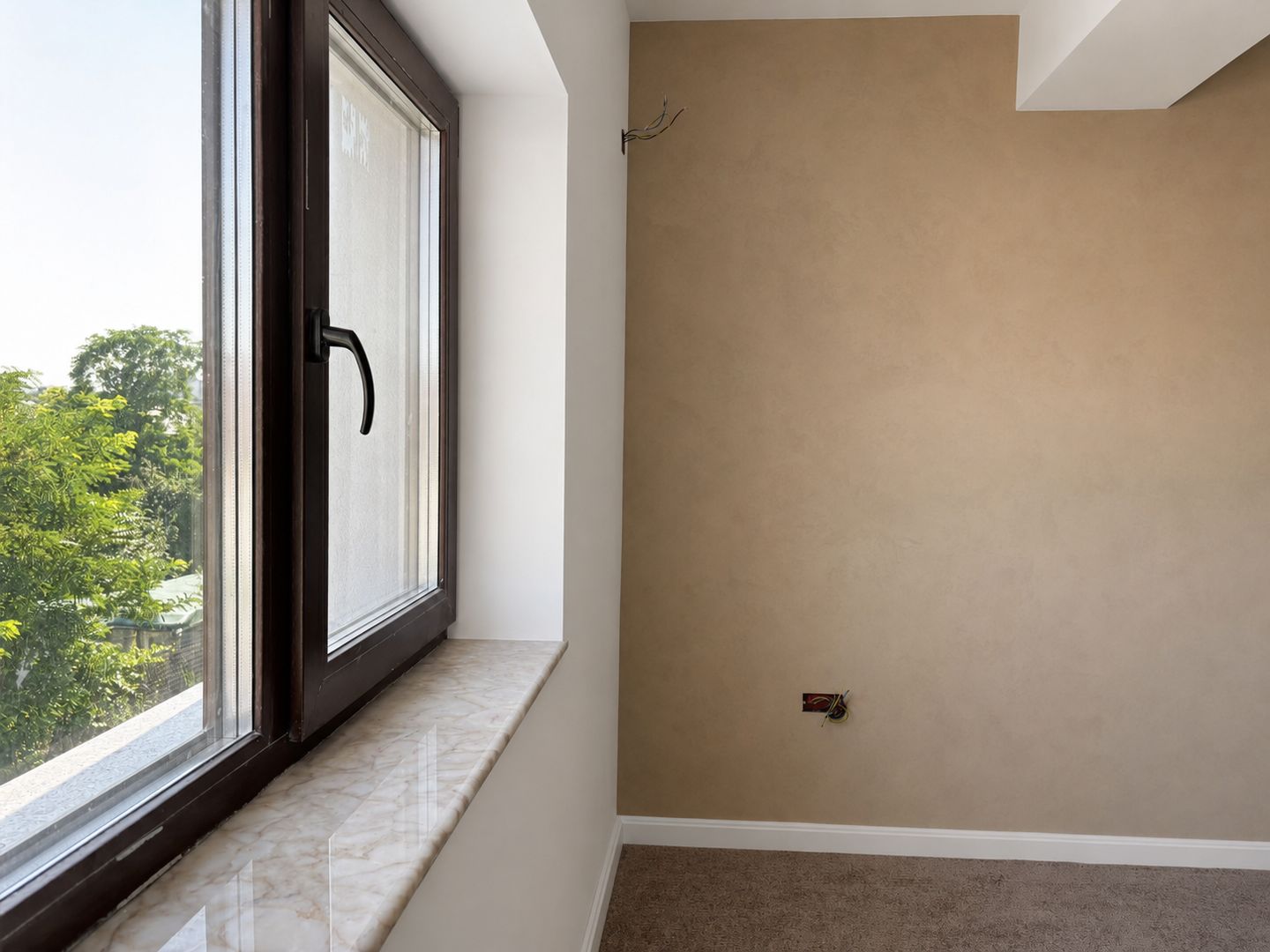 The Villas | Vile moderne în Lumina | Comision 0 - Poză 21