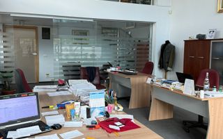 CLADIRE MULTIFUNCTIONALA | SPLAIUL UNIRII | VITAN - Poză 4