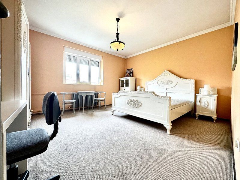 2 camere, decomandat, cu balcon - Complexul Studențesc - Poză 1