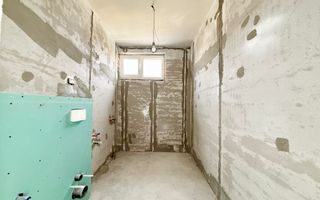 Apartamente deosebite cu 3 camere si 2 bai | Lipovei - Poză 6