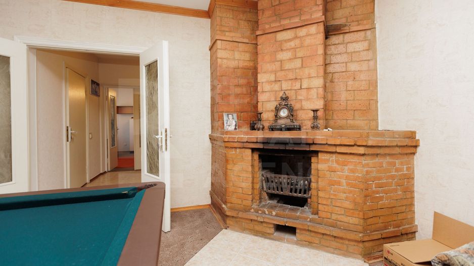 Vânzare, casă, 6 camere, str. Pomicultorilor, Codru - Poză 21