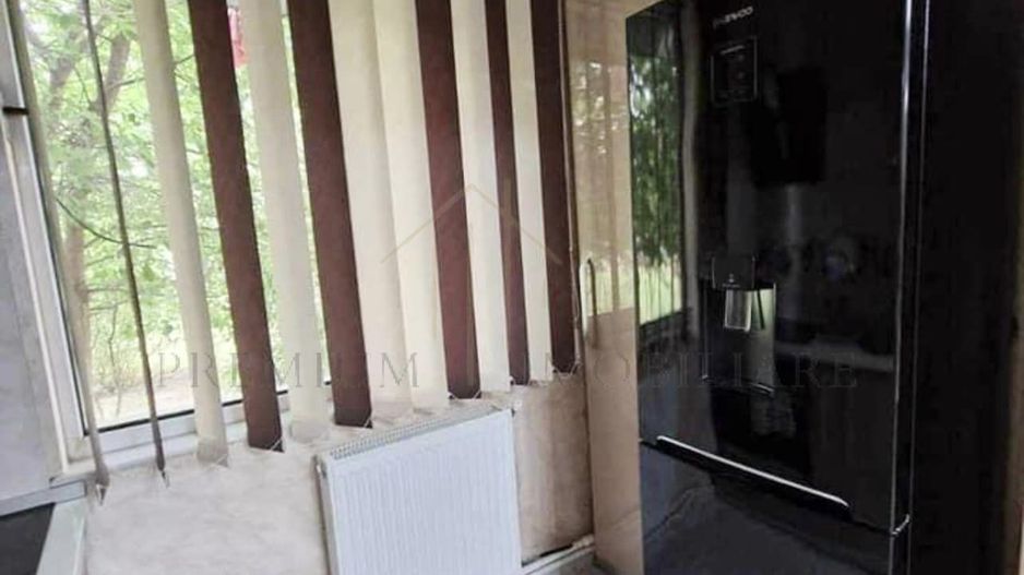 Apartament 2 Camere - Zona de sus - Poză 8