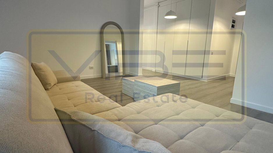 Apartament Premium- Parcare subterana - Nou - 67mp - Poză 14