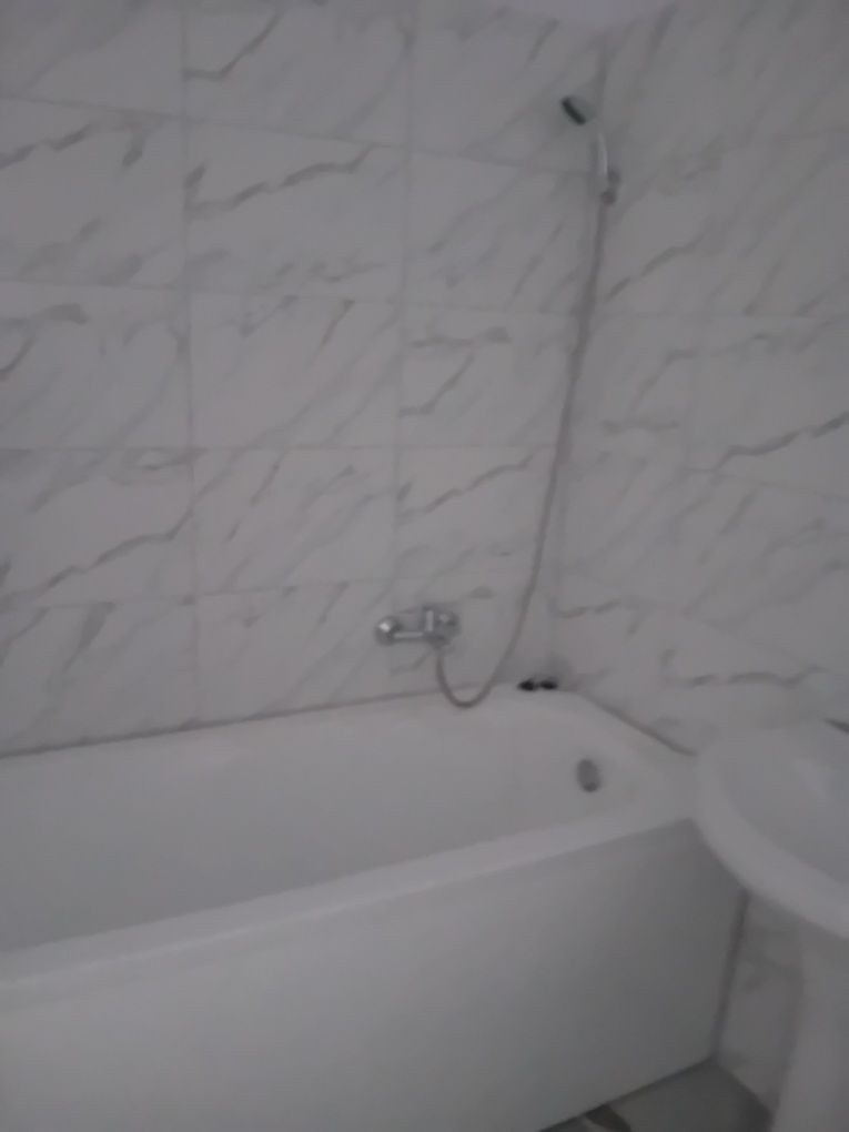 De vanzare Garsoniera Militari Residence - Poză 7