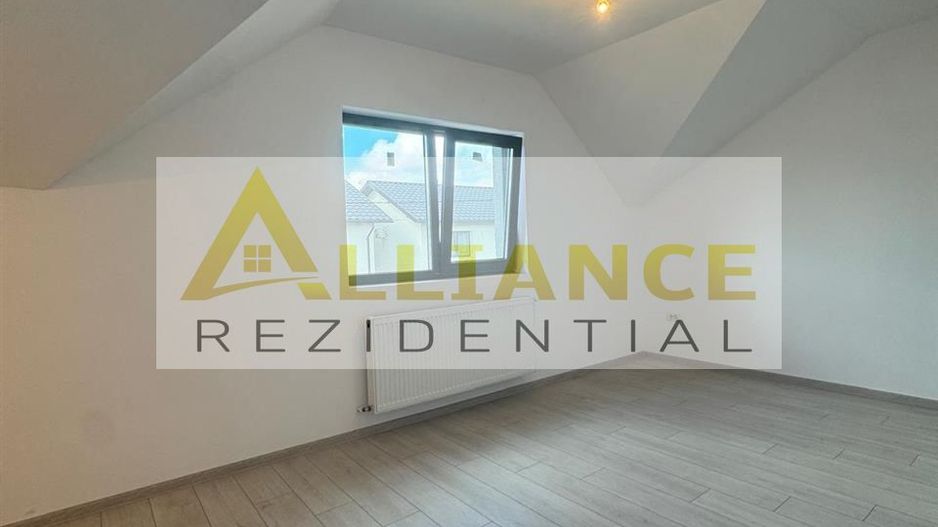 Casa - 4 camere - 144 mp utili - La 5 min de metrou - Poză 8