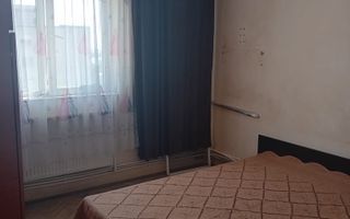 Apartament 2 dec , Micro 19 vedere la Dunare - Poză 2