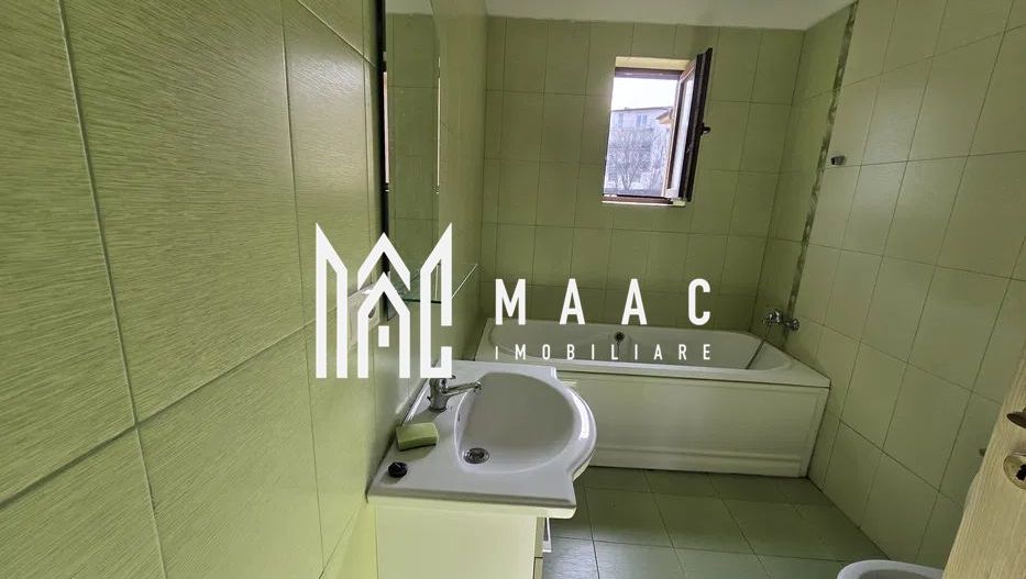 Apartament 2 camere I Etaj 1 I Terasa I Strand - Poză 5