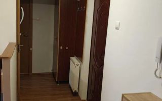 2 camere decomandate,  Parcare,  Zorilor, UMF, Spitalul de Recuperare - Poză 8