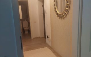 Apartament 2 camere cu gradina de vanzare Metrou Dimitrie Leonida5min - Poză 10