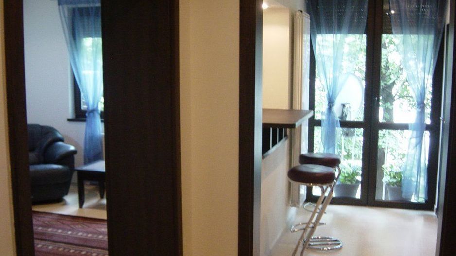 APARTAMENT PRIMAVERII  | AMBASADA SLOVENIEI - Poză 2