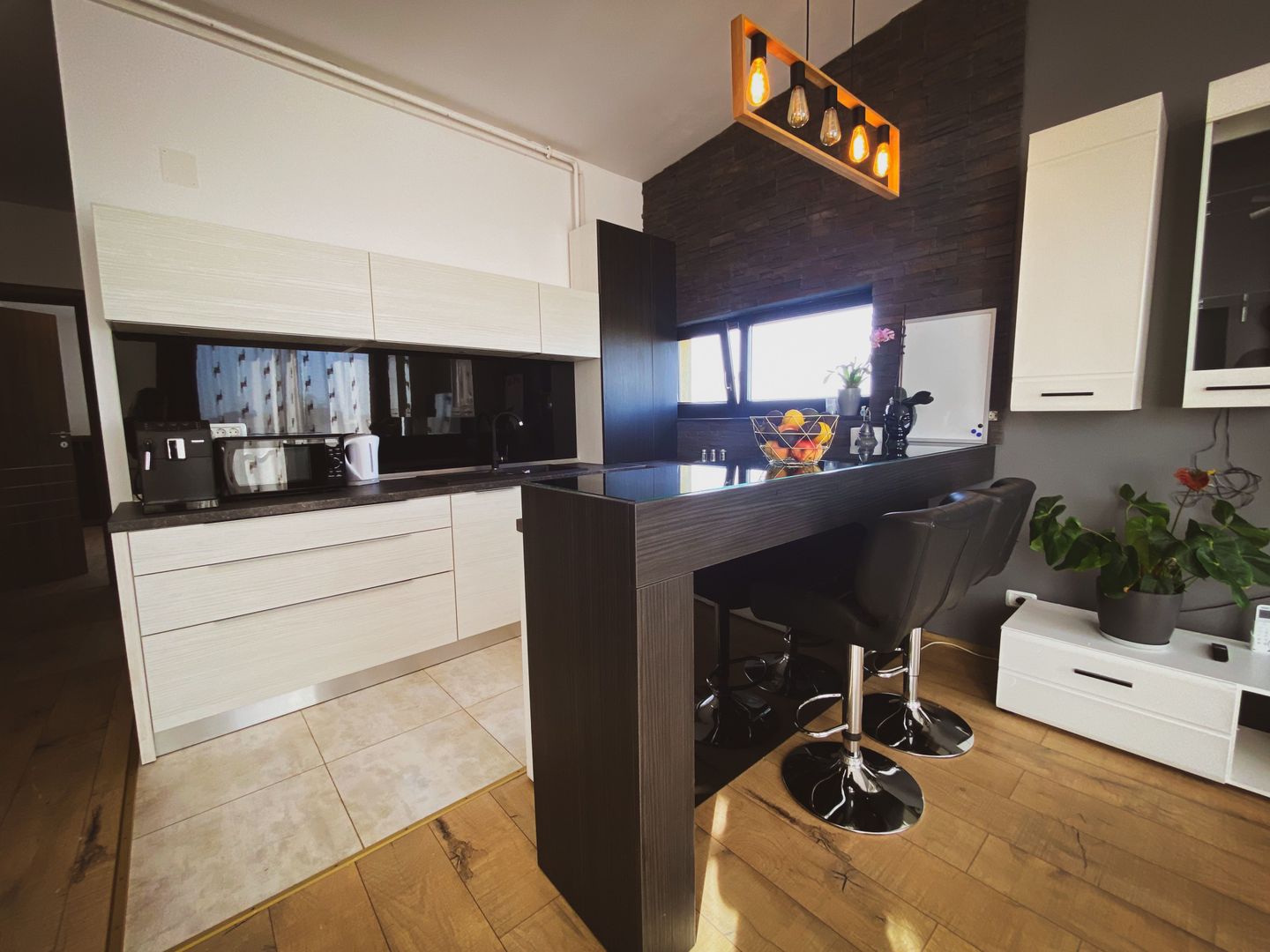 INCHIRIAT - Avocado 2 rooms Apartment - #forrent - Giroc - Poză 3