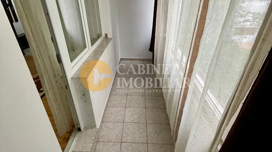 2 camere - Tatatasi - etaj intermediar - 55mp - FARA RISC - Poză 6