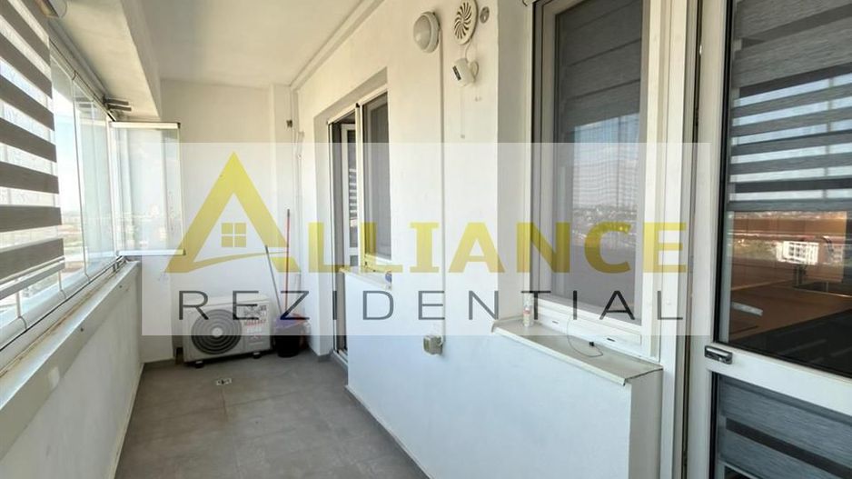 EXCLUSIVITATE - 2 CAMERE - 10 MINUTE METROU LEONIDA - 2 PARCĂRI + BOXA - Poză 19
