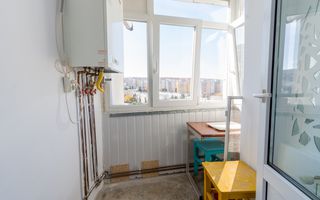 Apartament 3 Camere | Decomandat | Parcare | Zona Manastur Union - Poză 6