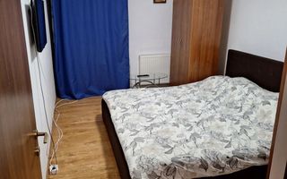 Apartament 3 camere | Parter | 3 balcoane | 100MP | Turnisor - Poză 4