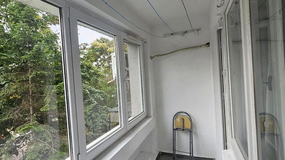 Apartament 2 camere Nicolae Grigorescu - Parc IOR - Poză 5