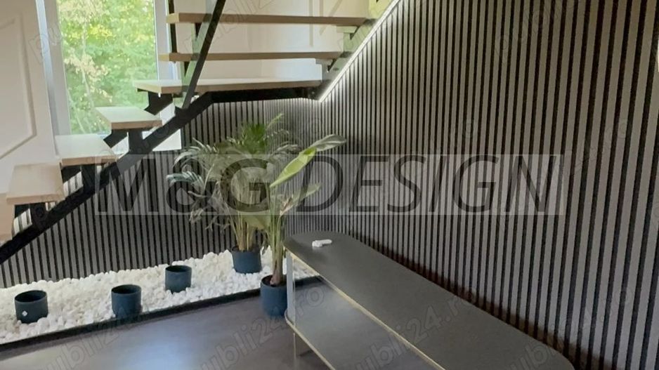 Apartament 3 camere Dumbravita - Poză 4