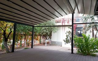 Sector 1, Bucuresti - Poză 5