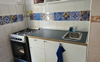 Garsoniera zona Mall Vitan - Str. Alexandru Moruzzi Voievod - Poză 12