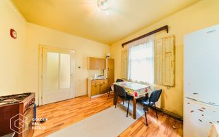 Casa in localitatea Andrei Saguna, Com Zimandu Nou, COMISION 0% - Poză 12