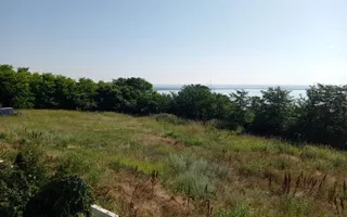 2 camere, vedere superbă la lac, bloc nou 2022 - Poză 16