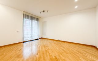 3 Camere 150 MP Soseaua Nordului | Herastrau - Poză 16
