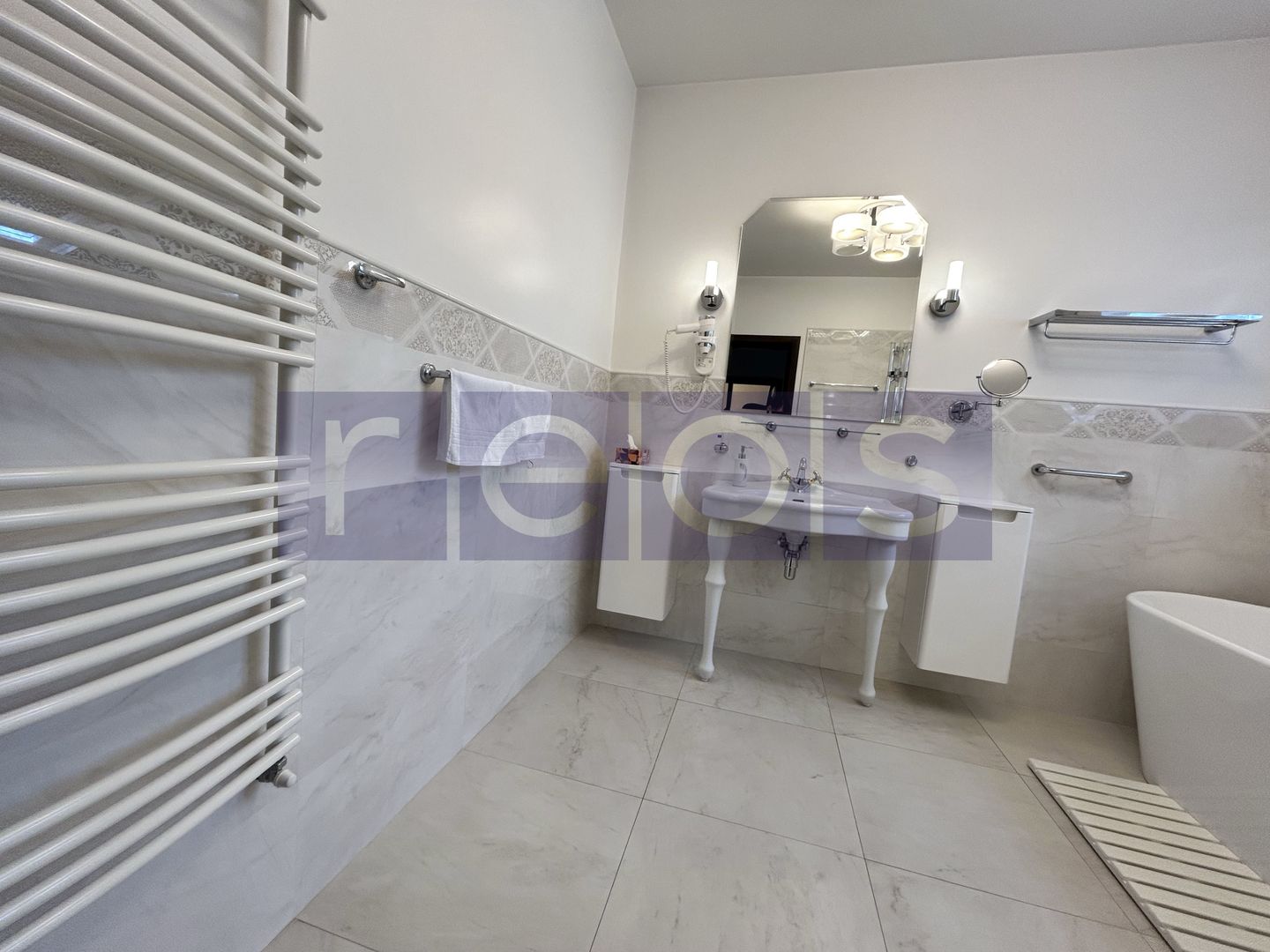 VANZARE VILA INDIVIDUALA | P+1 | LIBERA | ZONA CAPITALE - Poză 19