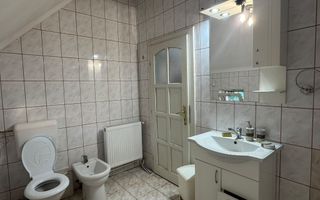 De inchiriat | Spatiu de Birou | Zona centrala Oradea - Poză 5