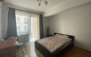 Apartament cu 3 camere in zona Buna Ziua - Poză 1