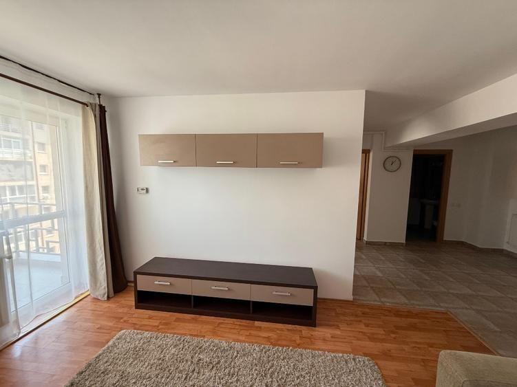 De vanzare Apartament 2 camere, Comfort Park, Vacaresti, sector 4 - Poză 3