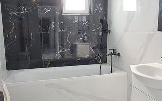 JOITA, casa individuala la cheie, P+1Et, 4 camere, 3 bai, comision 0% - Poză 11