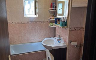 Apartament 3 camere micro 16 - Poză 7