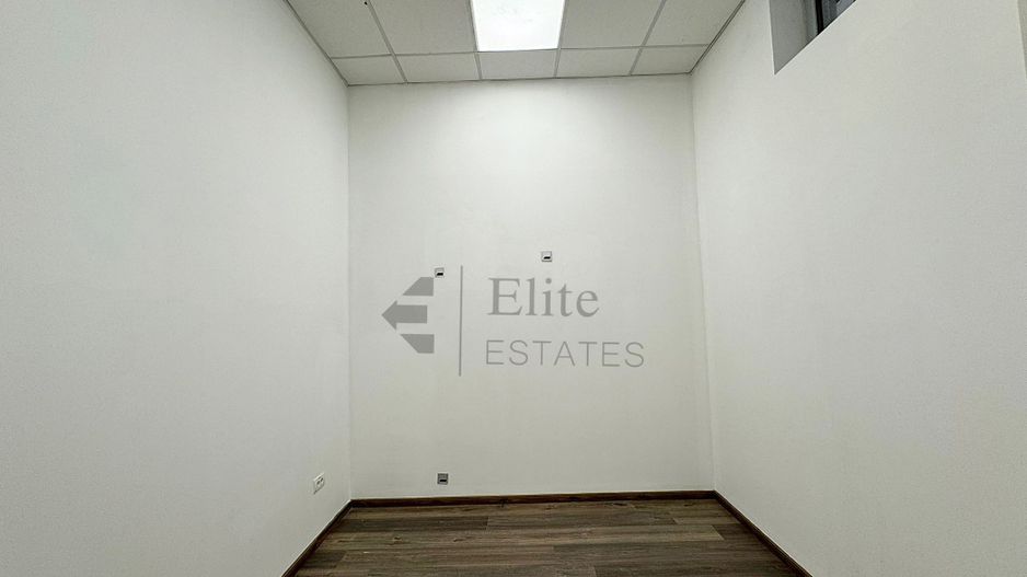 Spatiu comercial de inchiriat ultracentral Republicii, Oradea - Poză 11