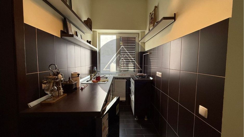 Apartament 2 camere, Ultra-central - Poză 7