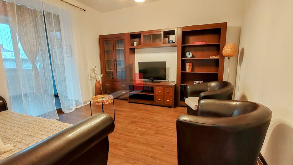 Gara de Nord - Ghe.Duca - Grivitei - Victoriei - Poză 22