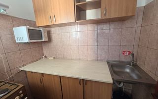 Garsoniera in Cisnădie | 35 mp - Poză 5