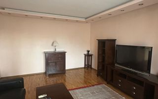 Apartament spațios 2 camere, vedere Delea Nouă – Theodor Speranția - Poză 3