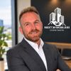 Cosmin Tirziu - Next Imobiliare Constanta