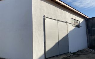 Hala 390m2 | Recent Renovata - Poză 2