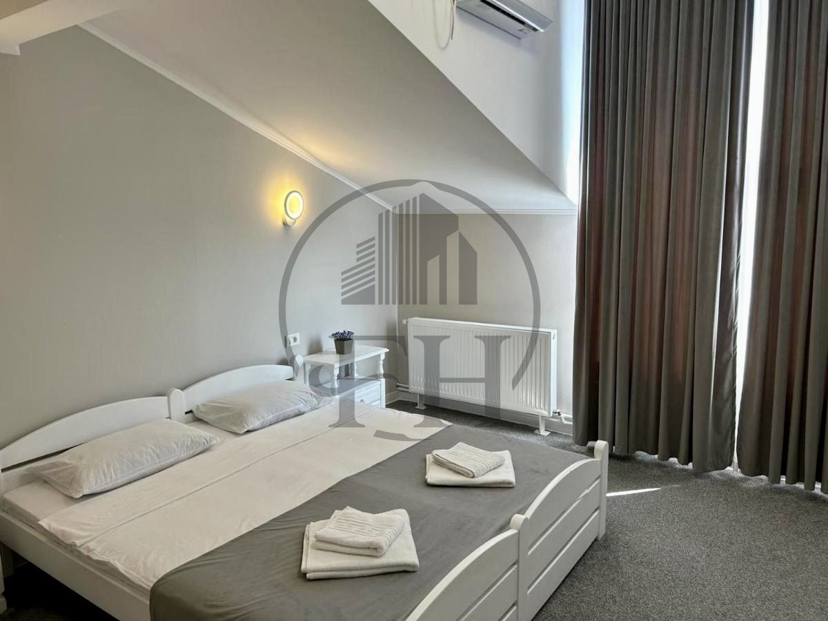 Pensiune / Vila de vanzare Costinesti , Constanta - Poză 11