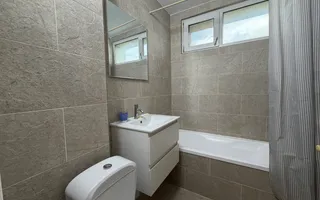 Apartament cu 3 camere // Dorobanți - Parc Floreasca - Poză 21