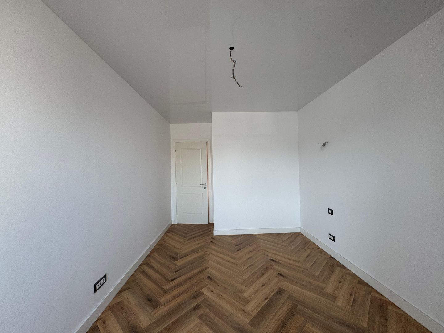 2 CAMERE| MY PLACE PIPERA - Poză 3