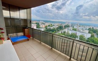 2 camere, la cheie, etaj intermediar, Spitalul de Recuperare! - Poză 5