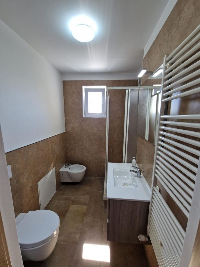 Apartament 3 camere, confort 1, decomandat, Doamna Ghica - Poză 7