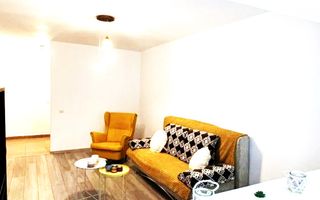 Inchiriere apartament 2 camere, Colentina - Poză 9