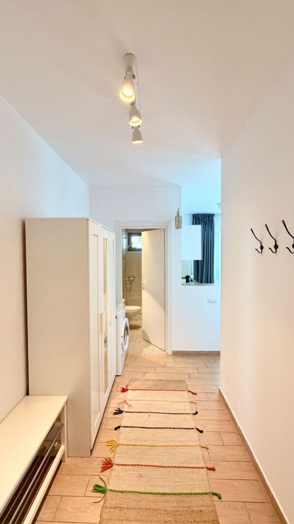 DE VANZARE | 2 CAMERE | DE SILVA - Poză 19