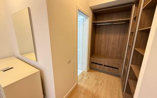 Vila Indivduala Aerocity Tunari - Poză 8