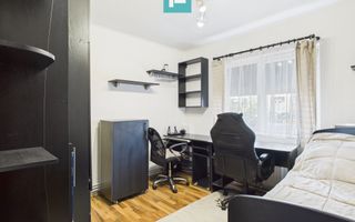 Apartament ultracentral și 2 locuri de parcare - Poză 4