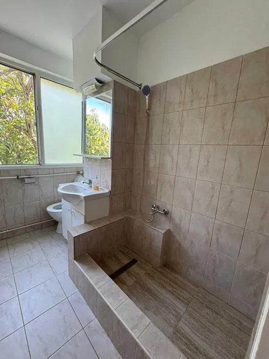 AP. 2 CAMERE-EROII REVOLUTIEI, CAT-FRIENDLY, BUCATARIE INCHISA, METROU - Poză 8