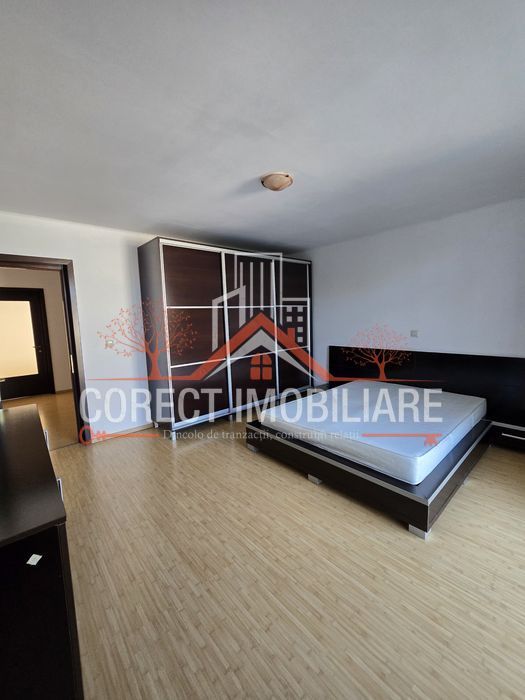 💥 Casă de inchiriat str. Bartok Bela - Poză 5